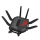 ASUS GT-BE98 ROG Rapture WiFi 7 Backup WAN Porty 10G - 1212069 - zdjęcie 2